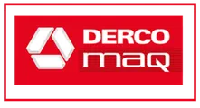 Cliente M360